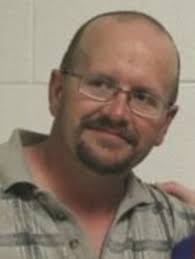 Search Jeffrey Aldridge Obituaries and Funeral Services