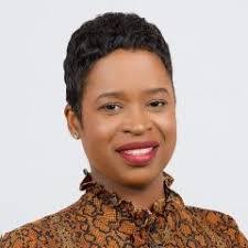 Amy Forde's Instagram, Twitter & Facebook