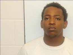 UPDATE: Chatham County police identify victims in Monday night homicide