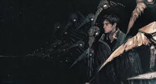 As he pulled into the secure parking lot, jane let a deep breath. Buried Deep Between The Dark And The Dawn Wroniec Pathologic 2 The Marble Nest Is
