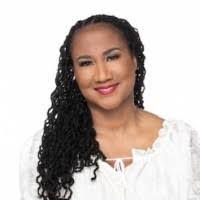 Nancy Mundy's Instagram, Twitter & Facebook