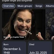 Kerrang! Magazine #52 Oct 6-19 1983 Readers top 100 albums So many amazing  albums and bands