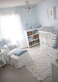 We hope you find your inspiration here. Blue Baby Boy Rooms Novocom Top