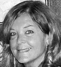 Jocelyn Wright Obituary (1956