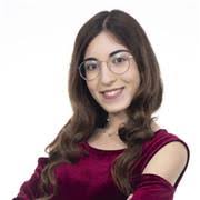 Cours particuliers d'Espagnol