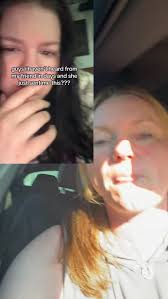 #greenscreen nothing could’ve prepared me 🤣 #ToTheComments #MustSeeVideos  #Funny #Friends @mikayla