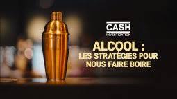 Ajouter aux favoris retirer des favoris. Rt Zdbppvh Tem