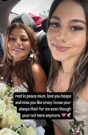 Tributes for Mary-Anne Cutajar killed in Western Ring Road accident