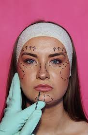 Otago Girls' High School added...