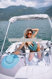 Veronica Hav Brescia Trans - Top Trans Annuncio in Italia