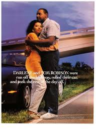 Image result for Bright Red 1993 Saturn