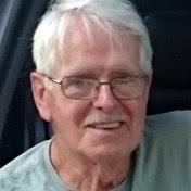 Shew Family Obituaries