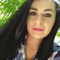 50+ "Yolanda Maya" profiles