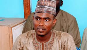 Check out this fantastic video from Dr. Jerusha Bennett, Department of  Zoology, and learn more about the mysterious anklets