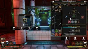 Police checks in france where residents are on lockdown (image: Vaporum Lockdown Nintendo Switch Download Software Spiele Nintendo