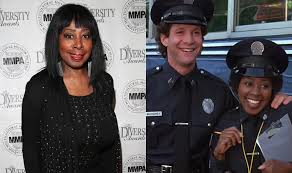 Film, fotoğraf, fotoğraf galerisi, oyuncular, police academy, polis akademisi, polis akademisi karakterleri, polis akademisi oyuncuları, resim galerisi, şimdiki halleri, sinema. Polis Akademisi Nin Laverne Hooks U Marion Ramsey Hayatini Kaybetti