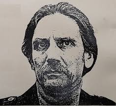 Steve Tittle Discography: Vinyl, CDs, & More