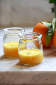 Turmeric and ginger both have great health benefits. Best Turmeric Shots Turmeric Wellness Shot Benefits