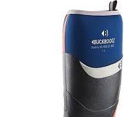 Best insulated safety wellington boots Factory Sale
