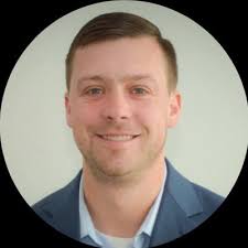 Nate Springer (@nspringer11)