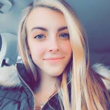 Lauren MacNaughton and Adam Looze's Wedding Website