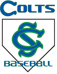 Coral Springs High School Baseball Alumni