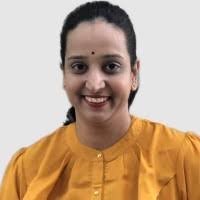 Aditya Bhalla Email & Phone Number