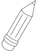 Dibujos para el dia del maestro. Dibujos Del Dia Del Idioma Para Colorear