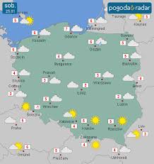 Ta aplikacja do przewidywania pogody jest stosunkowo niedawno wydana, ale mimo to zdążyła już podbić serca wielu użytkowników. Pogoda Radar Prognoza Na Weekend Obserwuj Zmiany Facebook