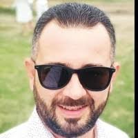 Fernando Fimbres's Instagram, Twitter & Facebook