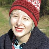 20+ profils pour “Klimek”