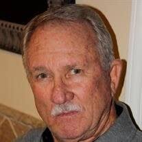 Robert Lester Hardin Obituary