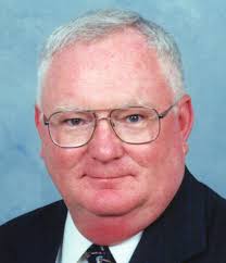 FEBRUARY-MARCH 2020.qxd