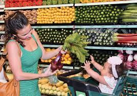How many whole foods stores are in the us? Whole Foods Opens With A Splash In Malibu News Malibutimes Com
