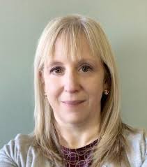 David Hawthorne Violin Bows, 8 Common St, Waltham, MA 02451, US