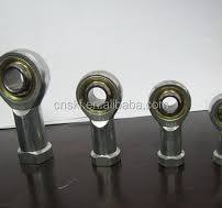 NHS 3T Factory Supply Rod End Bearing NHS3T