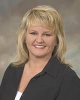 Realtors Representing Postal Code 36081