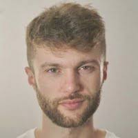 Autism Journalists, Reporters, Correspondents For Hire