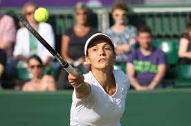 The latest tennis stats including head to head stats for at matchstat.com. Ioana Raluca Olaru Bio Age Net Worth 2020 Salary Ioana Raluca Olaru Real Name Partner Height Kids Famous For