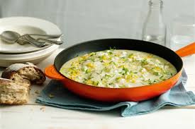 Marco Pierre White S Smoked Haddock With Cheese Sauce White Sauce Recipes Smoked Haddock Recipes Recipes With Fish Sauce