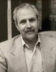 Mark Feldman Obituary (1940