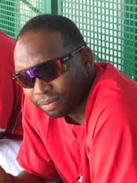 Wilbert Ellis: The Embodiment of the Spirit of Grambling