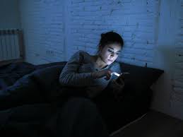 .she lookin' like she owe you somethin' you know just what we want i wanna wake up with you in i wanna wake up with you in my. 8 Reasons You Re Waking Up At Night And How To Fix Them Self