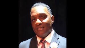 Greg Delaine & B2B "Old Time Religion"