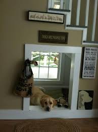 10 Dog Houses That Will Make Humans And Dogs Drool With Envy 10 Dog Dogs Drool Envy Houses Humans Hayvan Projeleri Kopek Yataklari Kopek Kulubeleri