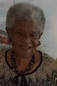 Luke Strong and Son Mortuary