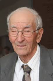 Grace Gardens Funeral Chapel Ltd.