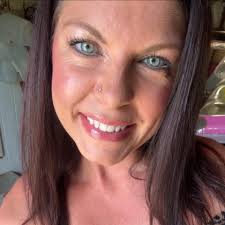 What are some reliable roofing companies in Manchester, TN?