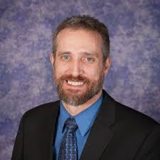 Congratulations to the Recreation and Sport Management Distinguished  Professional of 2025, Bill McAdam, CSF '89/USF '98!