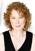 Lou Grant (TV Series 1977–1982)